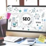 is seo right for your business
