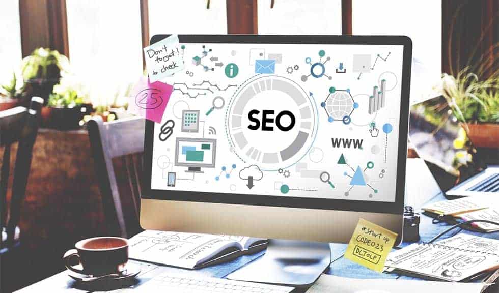 is seo right for your business