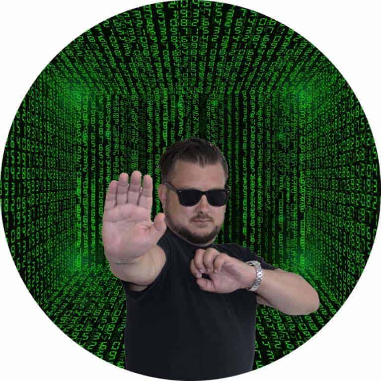 alan SEO specialist