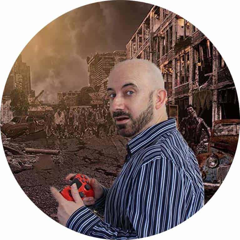 alex - sales
