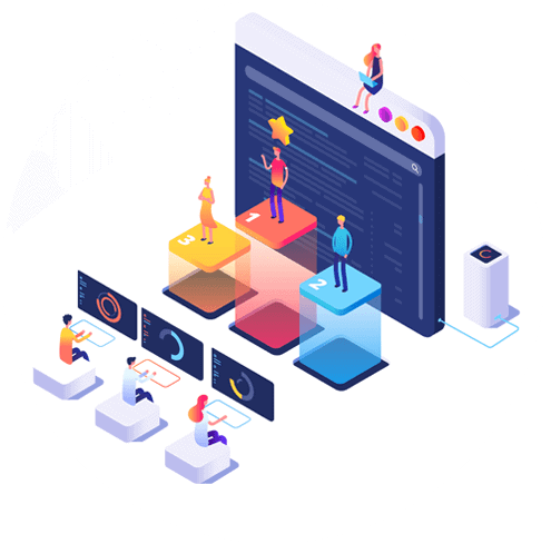 off page seo training course