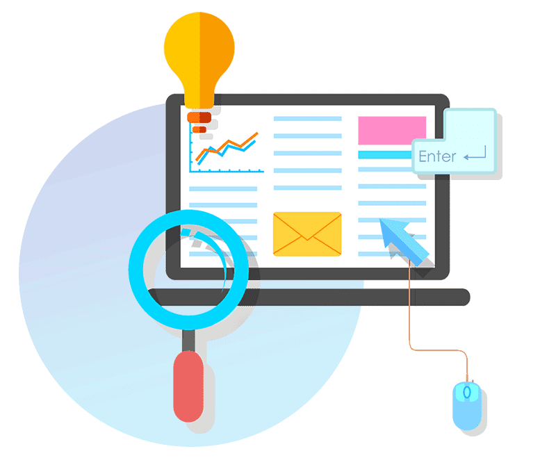 on page seo audit