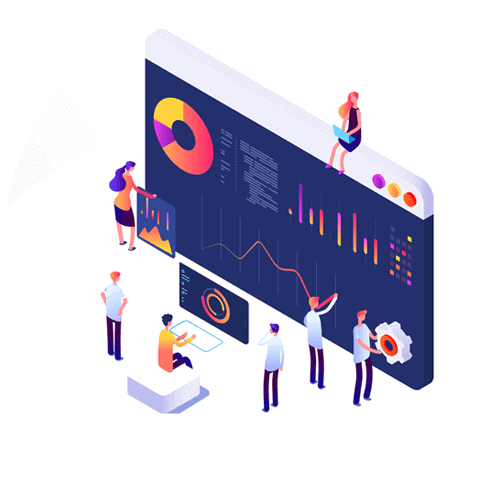 on page seo training course
