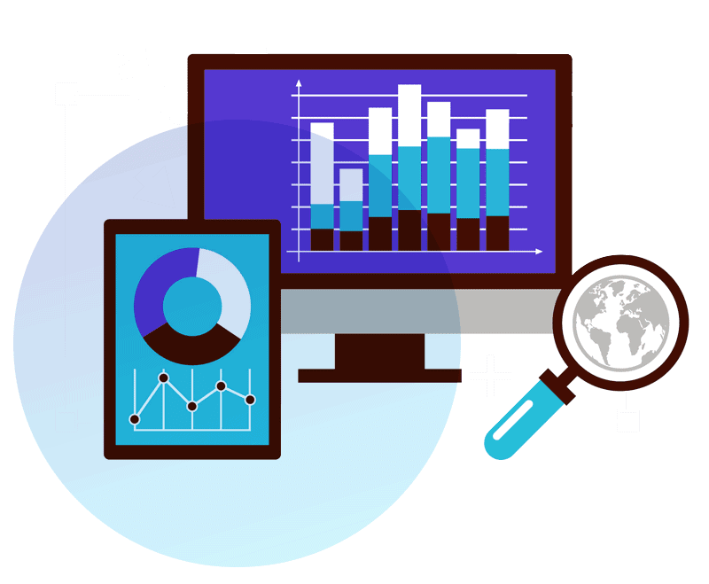 seo training through qualified experts