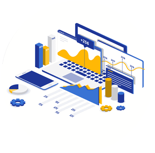 analytics seo training course