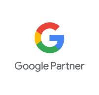 SEO Company - Google Partner