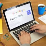How PPC can boost your small business by unleashing the power of paid advertising