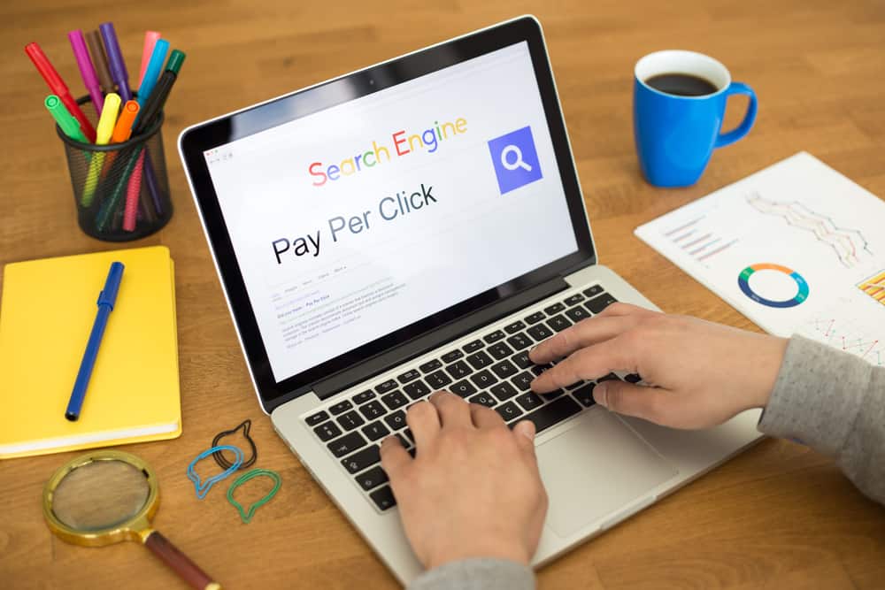How PPC can boost your small business by unleashing the power of paid advertising