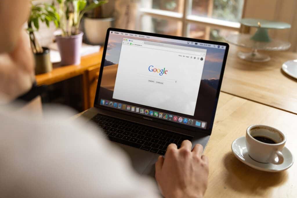 Do Google ads work for small businesses?