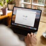 Do Google ads work for small businesses?
