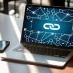 the Importance of Backlinks for SEO